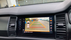 Skoda Kodiaq 2.0 TDI Sport Line 4x4 5dr DSG [7 Seat] Diesel Estate